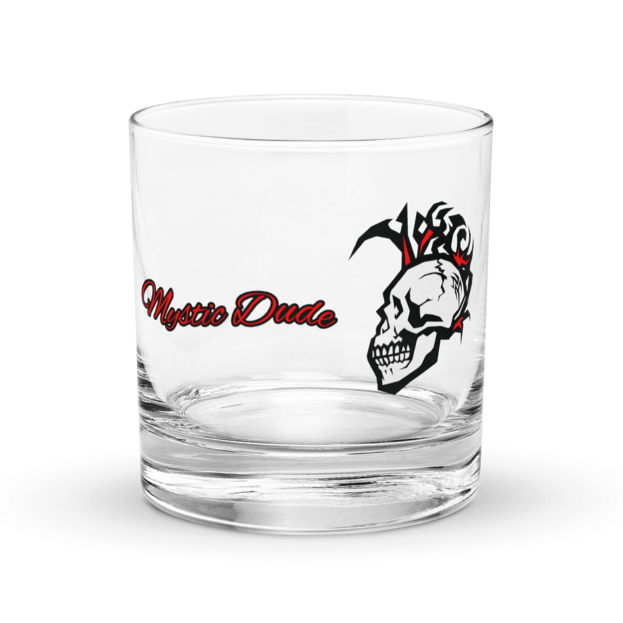 mystic Dude product image (1)