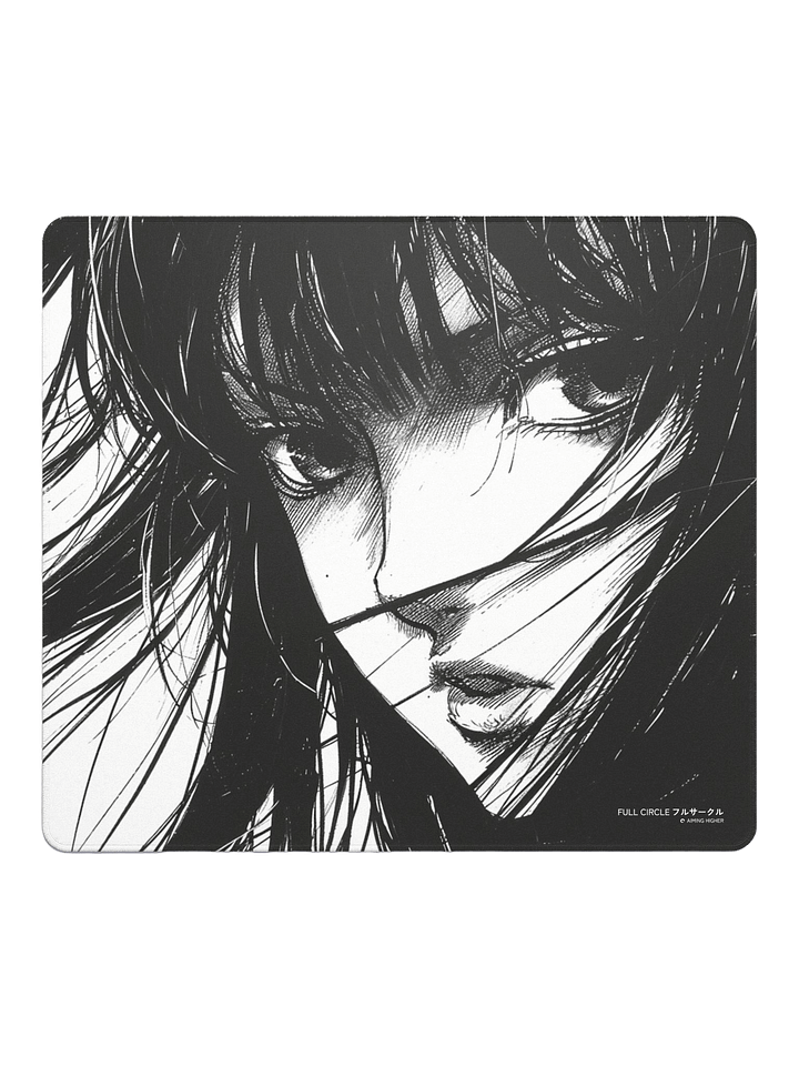 AH2 PEEK product image (1)