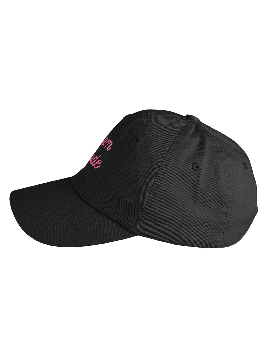 Mom Mode Hat product image (3)