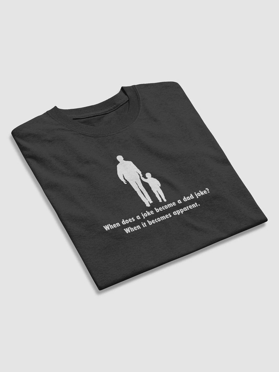 Parent Shirt product image (28)