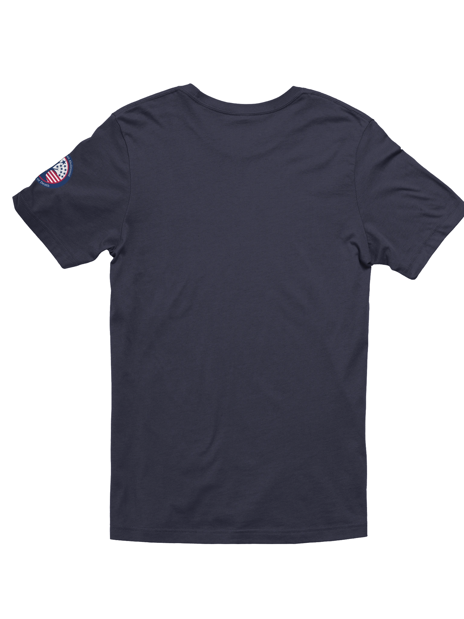 “Hang Millstones” product image (10)