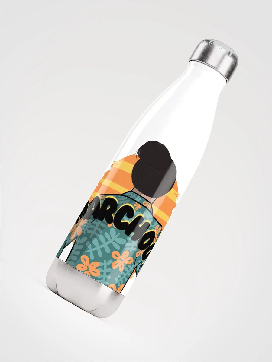 ¡Marcho a por agua! product image (4)