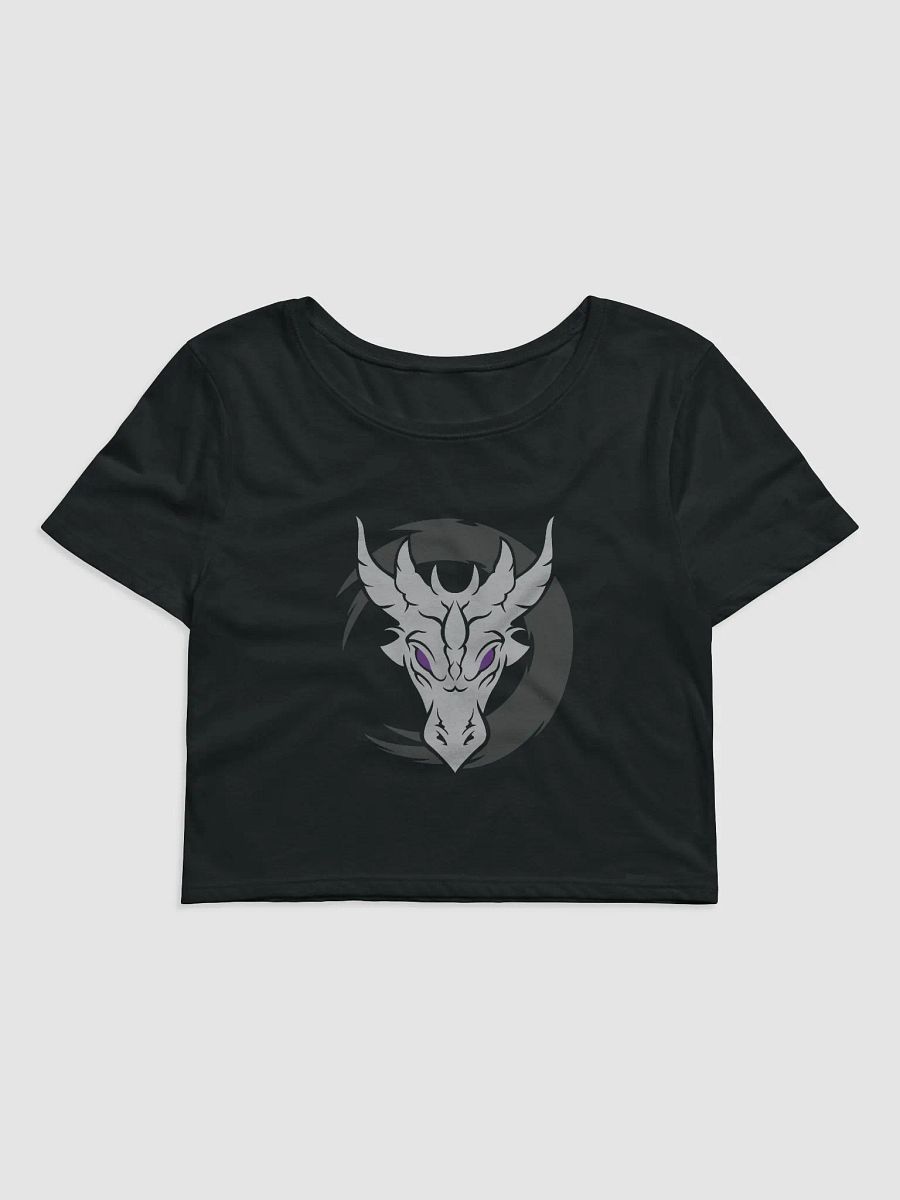 Crop Top - Aerinda Tyrath product image (1)