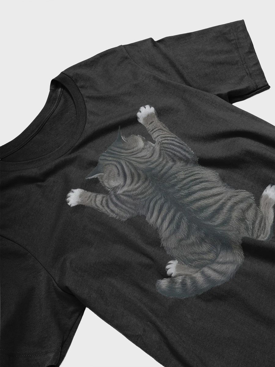 Climbing Cat product image (30)