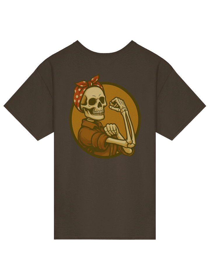 Boney Strong product image (8)