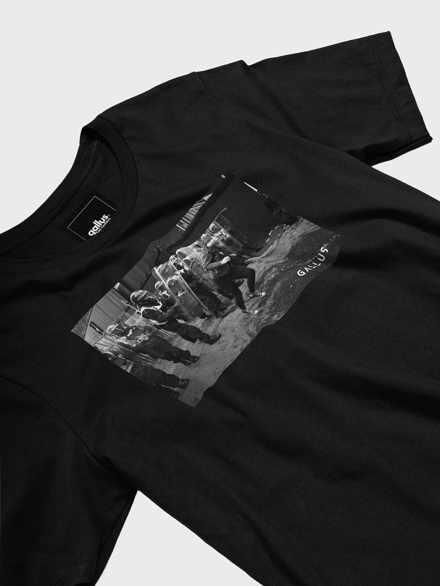 Gallus T-Shirts product image (24)