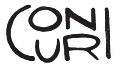 Coni Curi - Shop Online