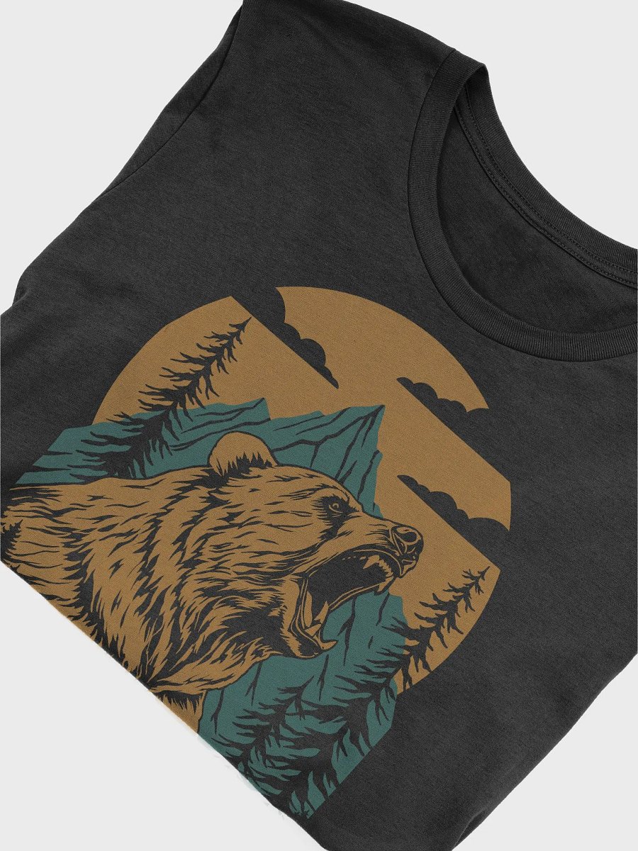 Roar product image (10)