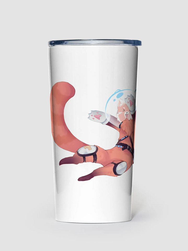 NOVA TUMBLER product image (1)