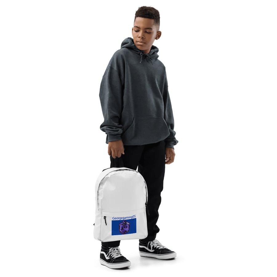 Backpack product image (6)