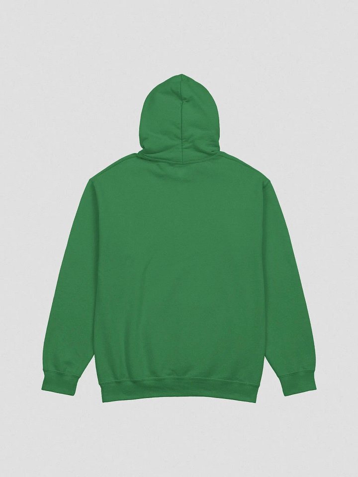 Rat Mode Hoodie product image (2)