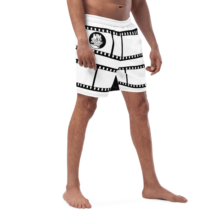 Mac SwimTrunks product image (3)