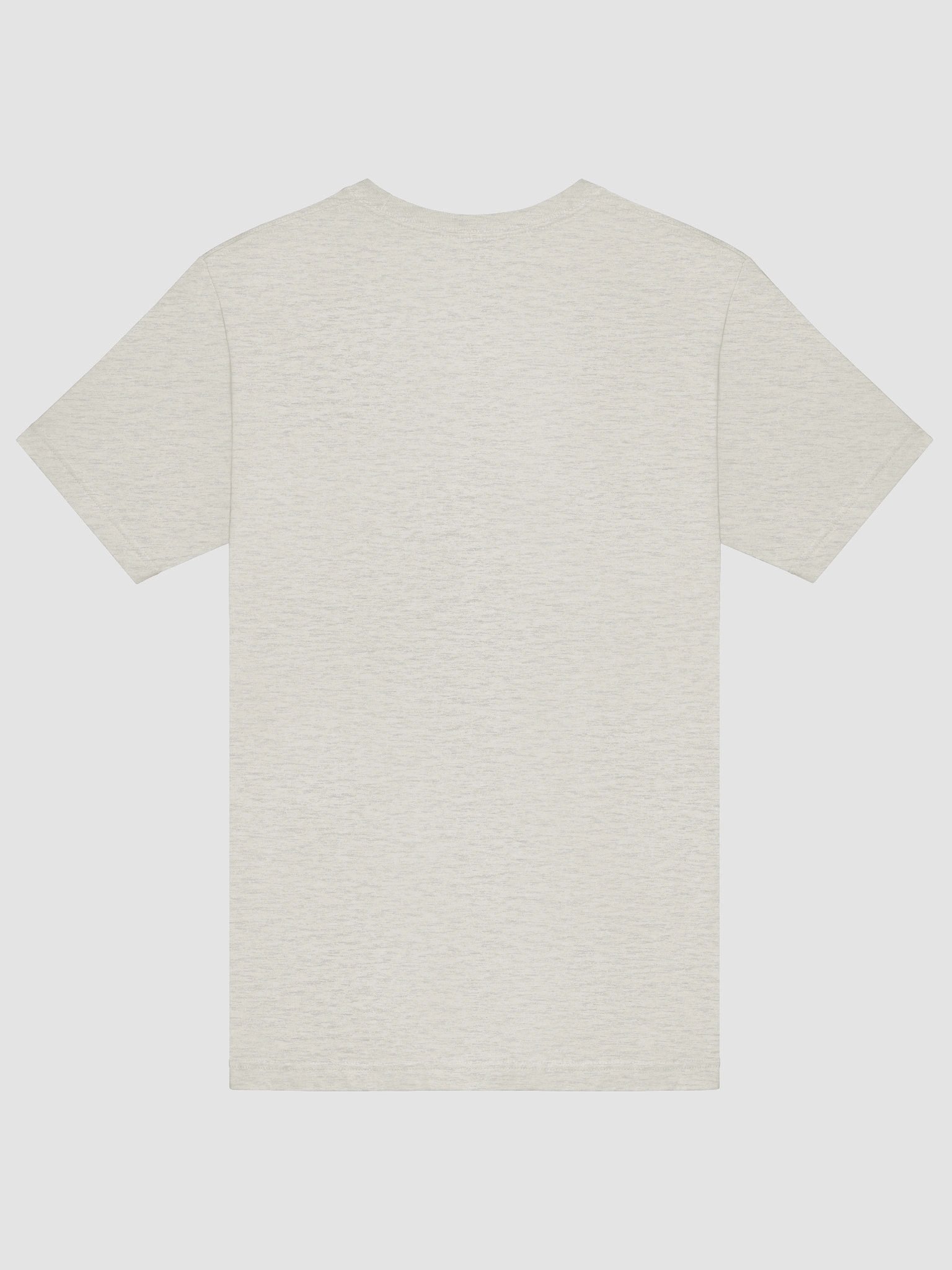 S’more Smiles — Cool Campfire Vibes T-Shirt product image (78)