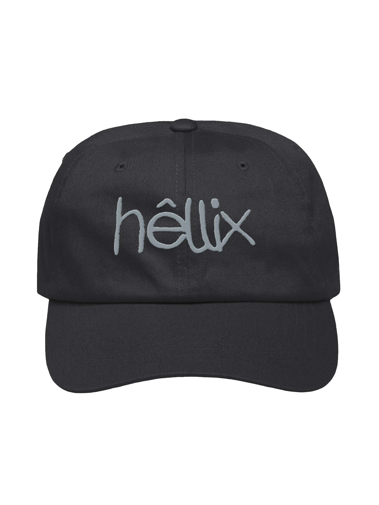 Logo Dad Cap product image (1)