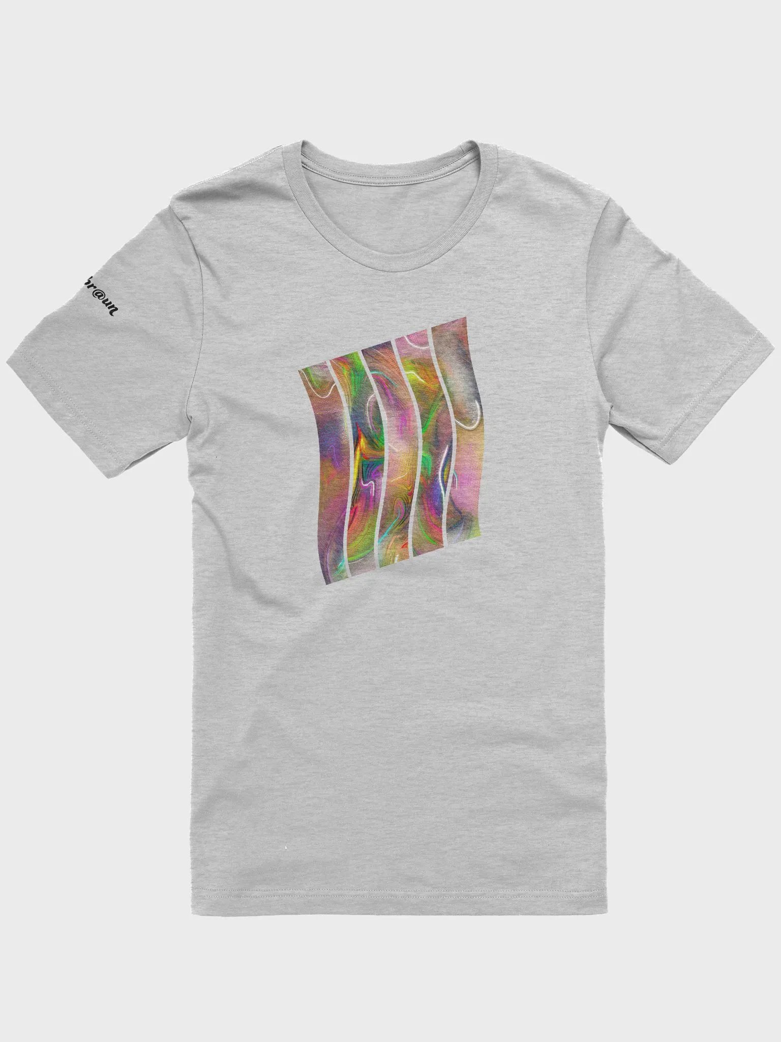 Spritz Tee product image (4)