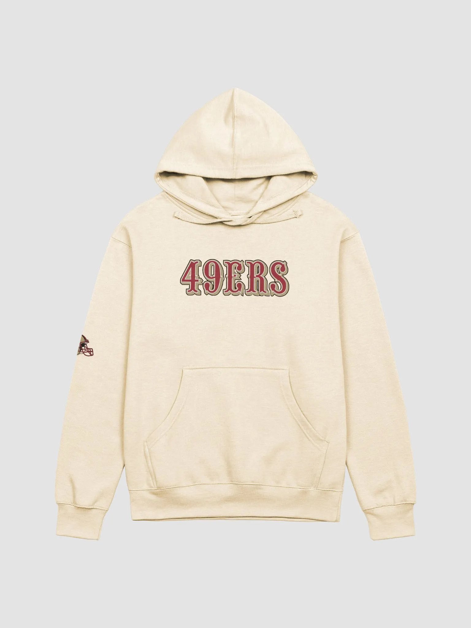 Erin's Sweatshirt 2 product image (1)