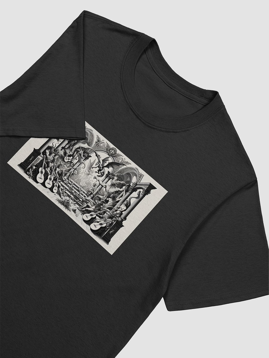 Dragon 12 product image (9)