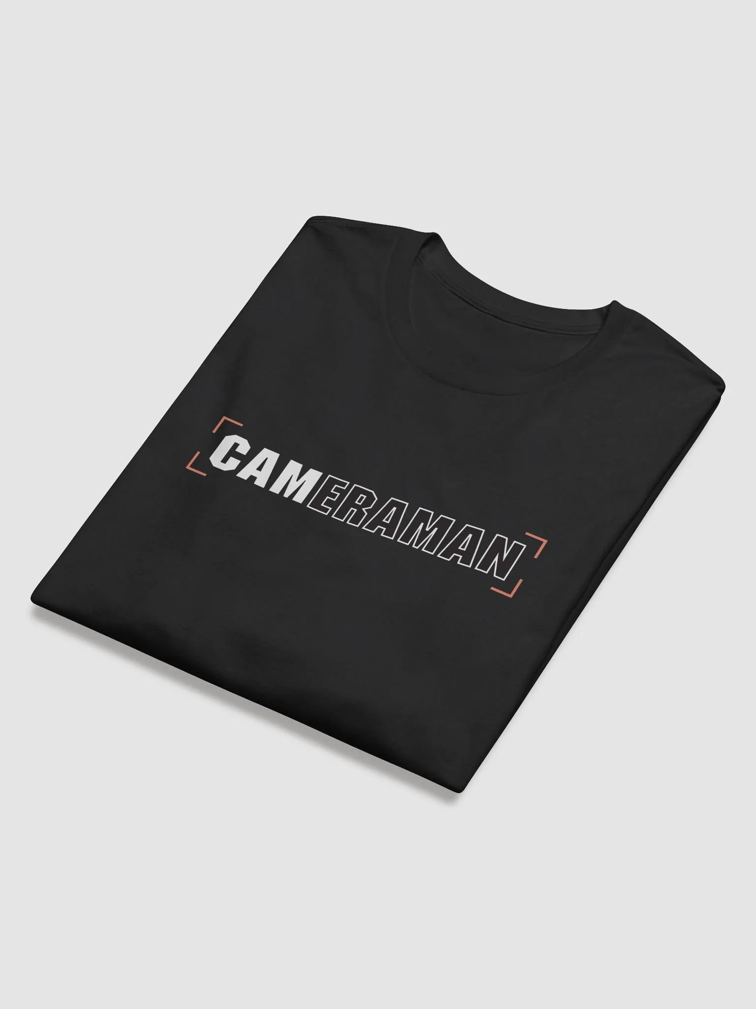 CameraManCam Long Sleeve product image (9)
