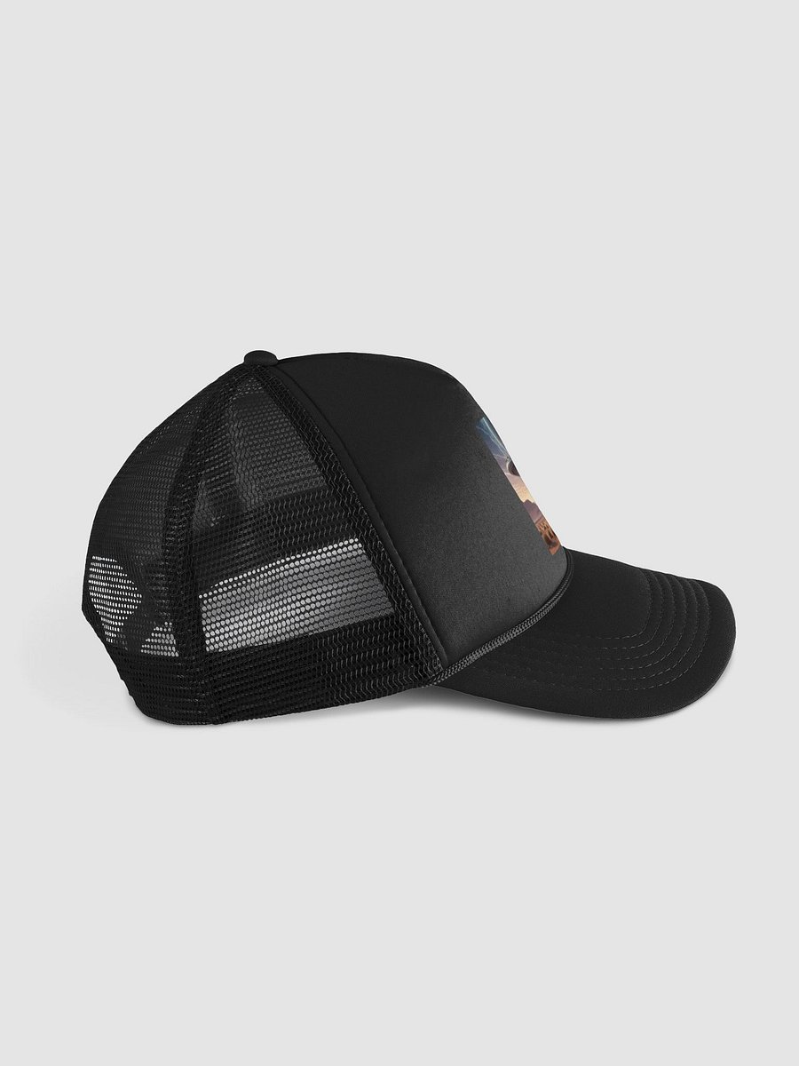 UFO product image (5)