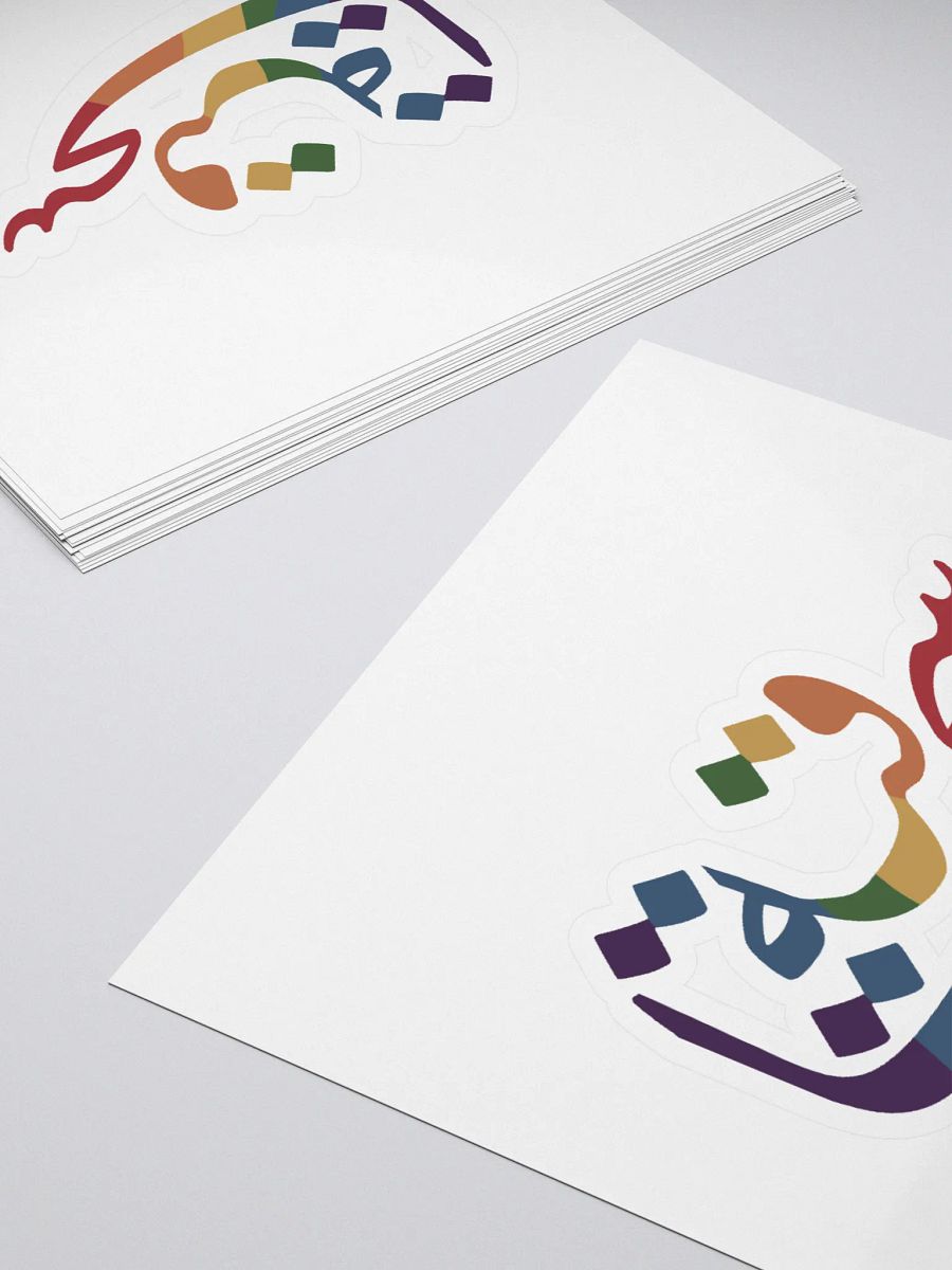 سحاقية product image (4)