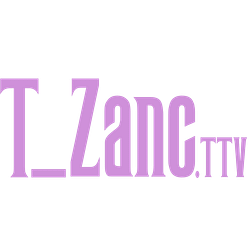 T_Zanc