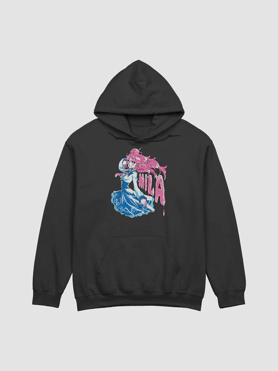 Mila the Slime Classic Sweatshirt product image (1)