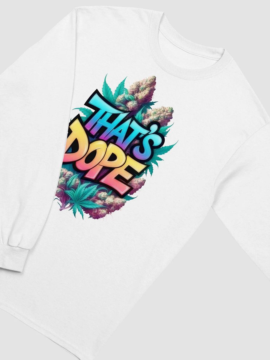 That's Dope (H004) product image (2)