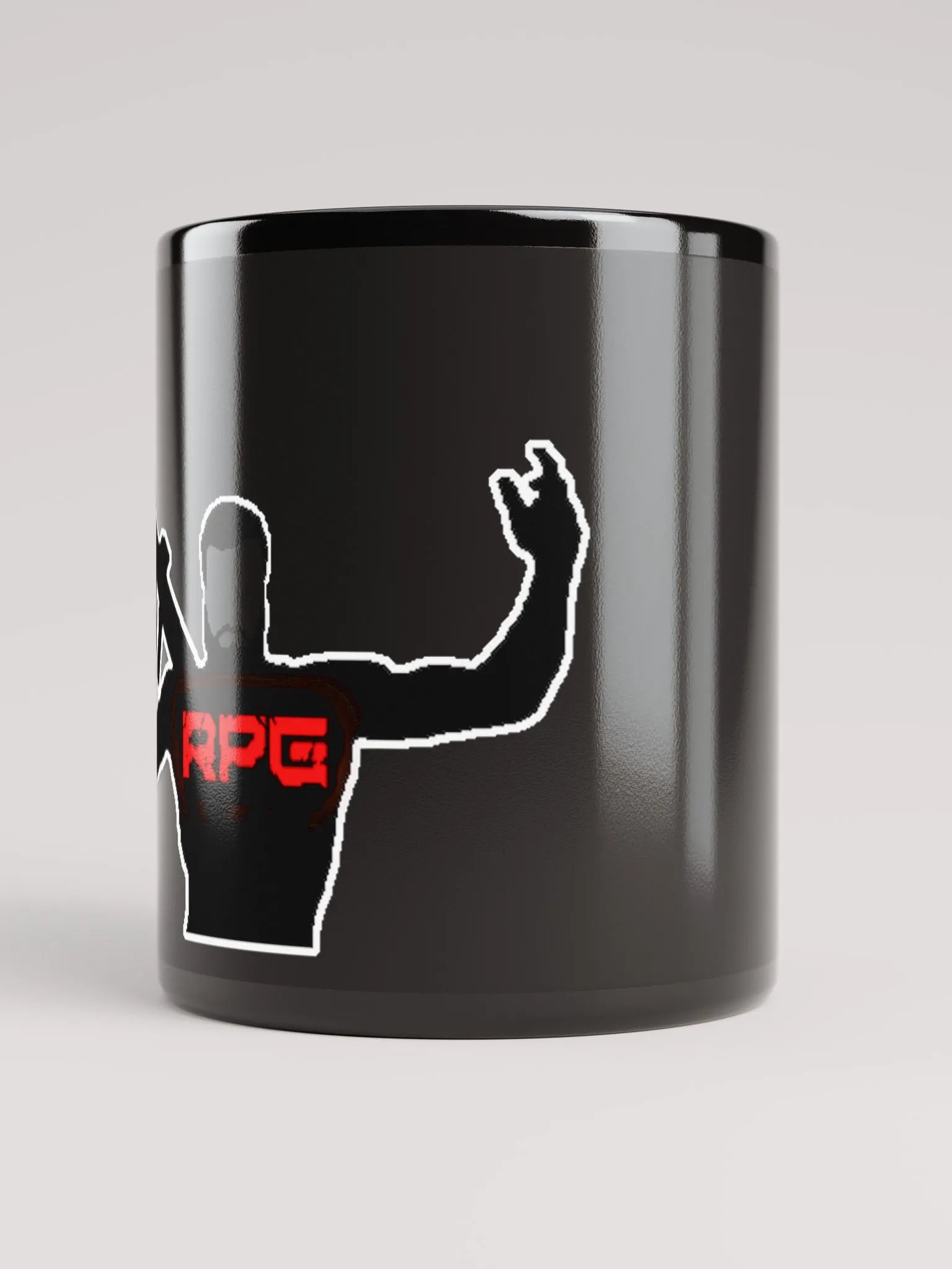 The Sipper product image (3)