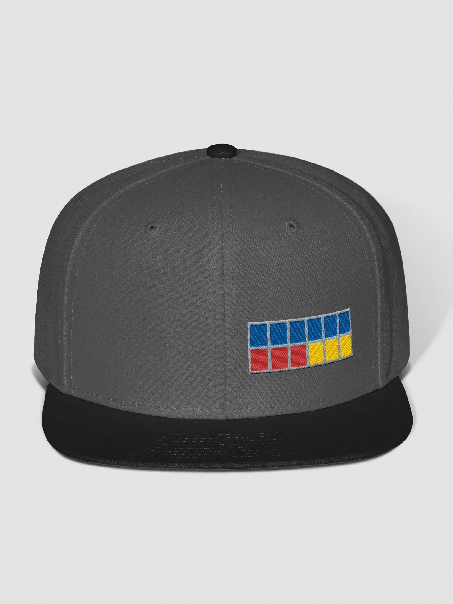 The Grand Moff product image (3)