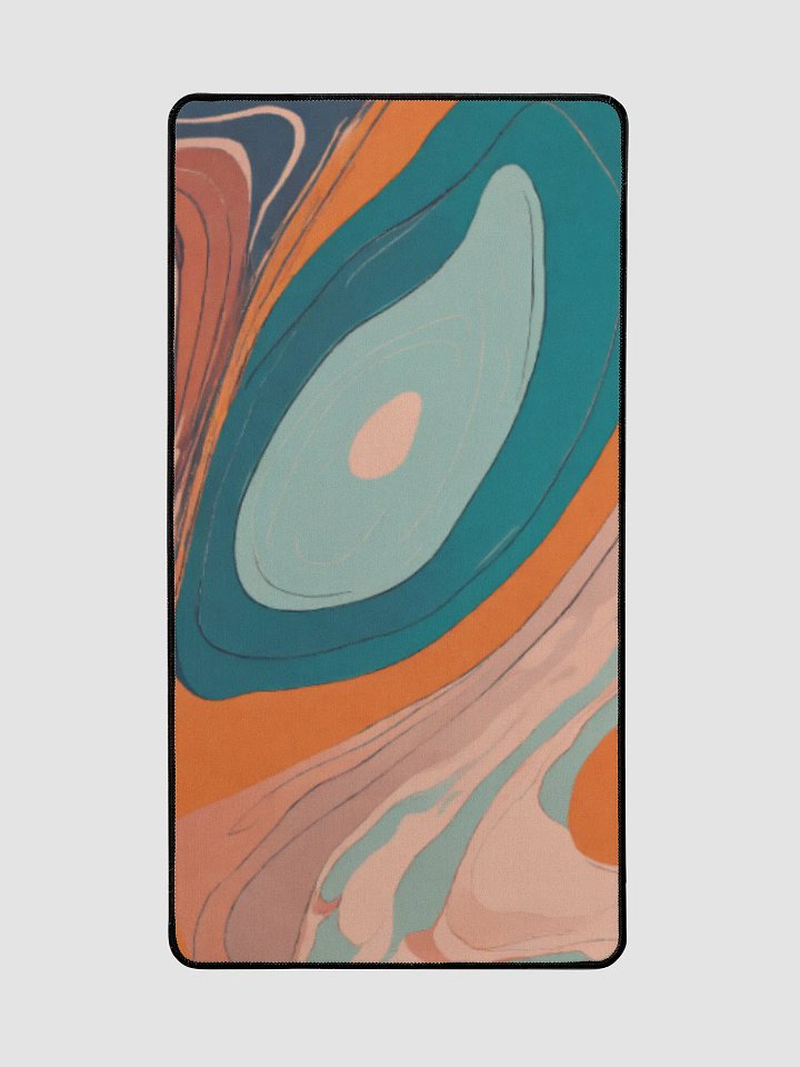 Swirl # 4 product image (2)