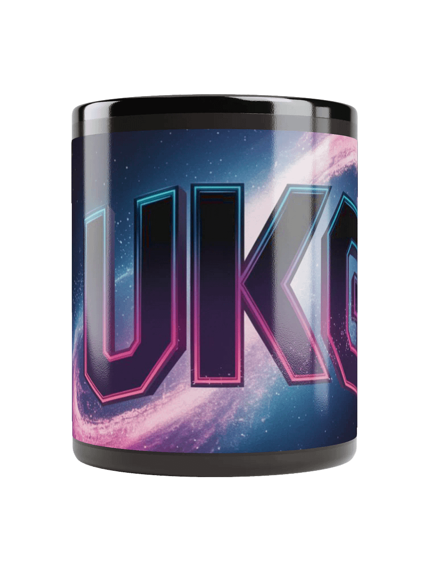 galaxy mug product image (10)
