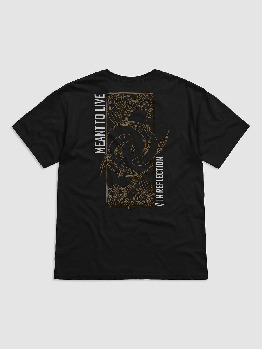 Reflections T-Shirt product image (2)