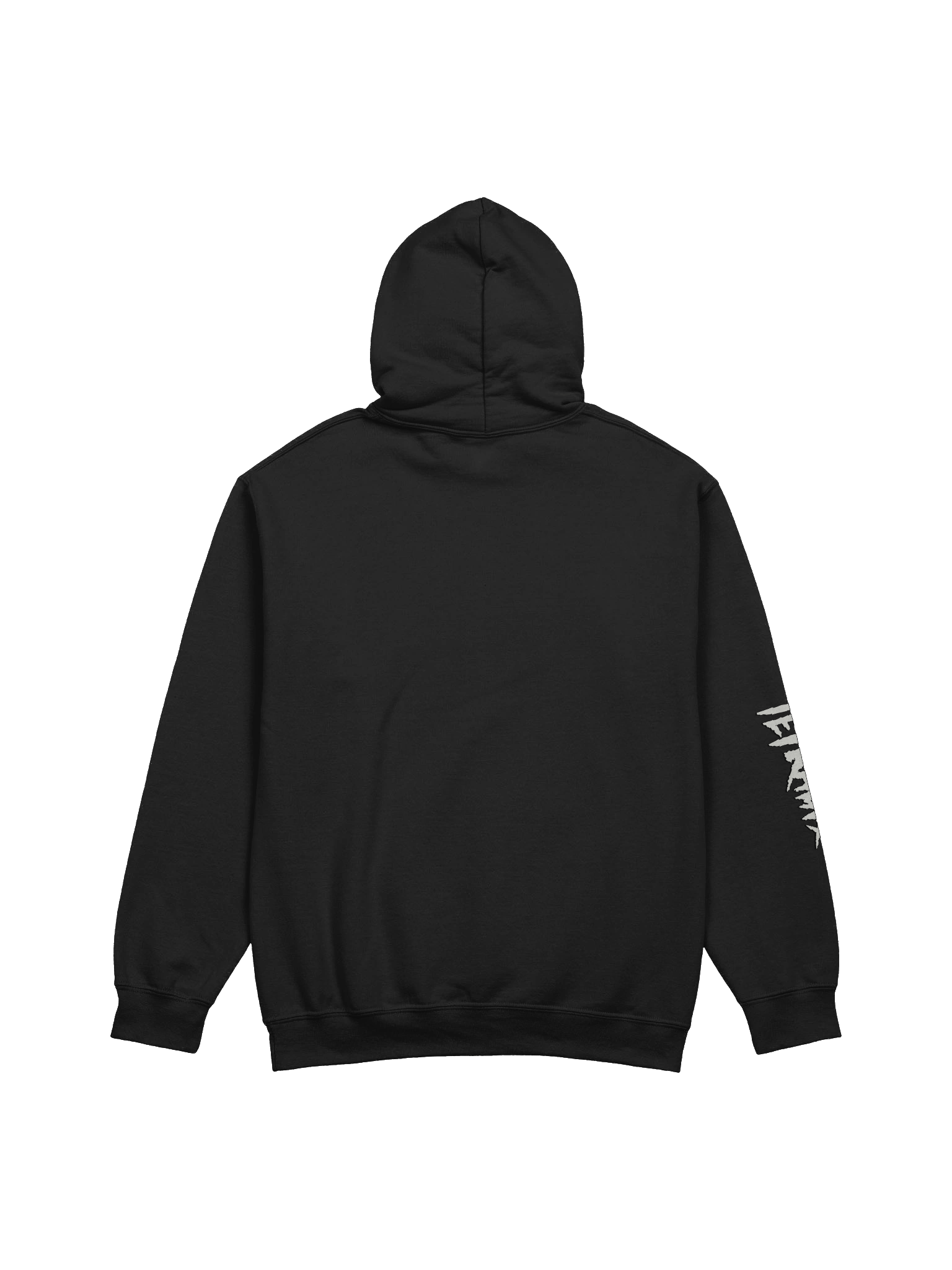 fetkamix hoodie product image (3)
