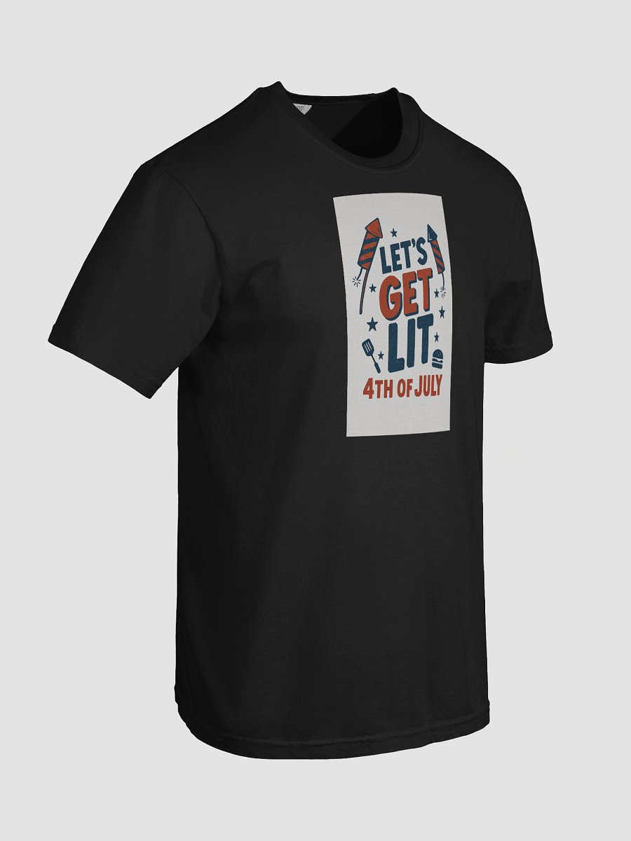 USA 4TH OF JULY product image (7)