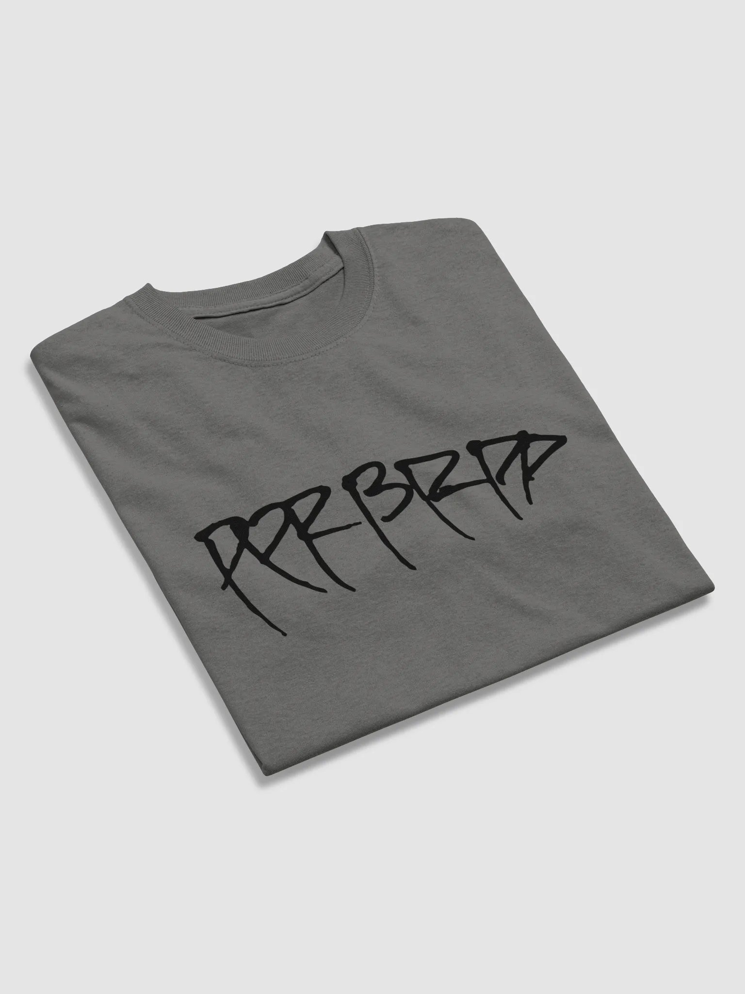 Night Signature Heavyweight T-Shirt product image (20)