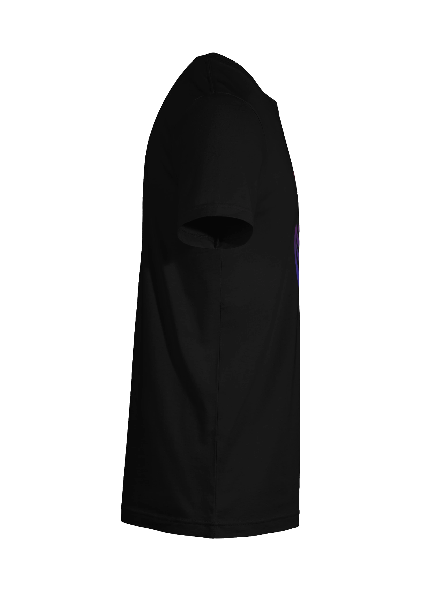 SailTies Classic Tee - Twilight Sail product image (12)