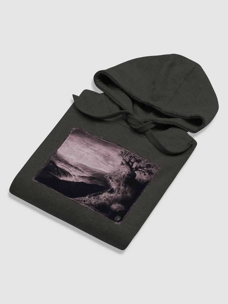 View From A Hill- Hoodie product image (51)