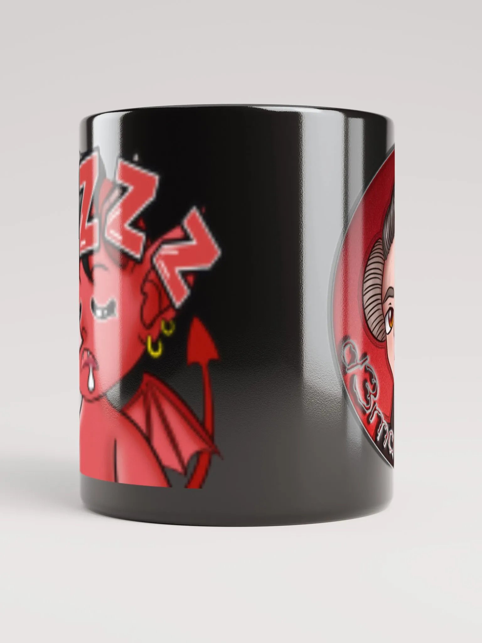 coffee with d3mon product image (3)
