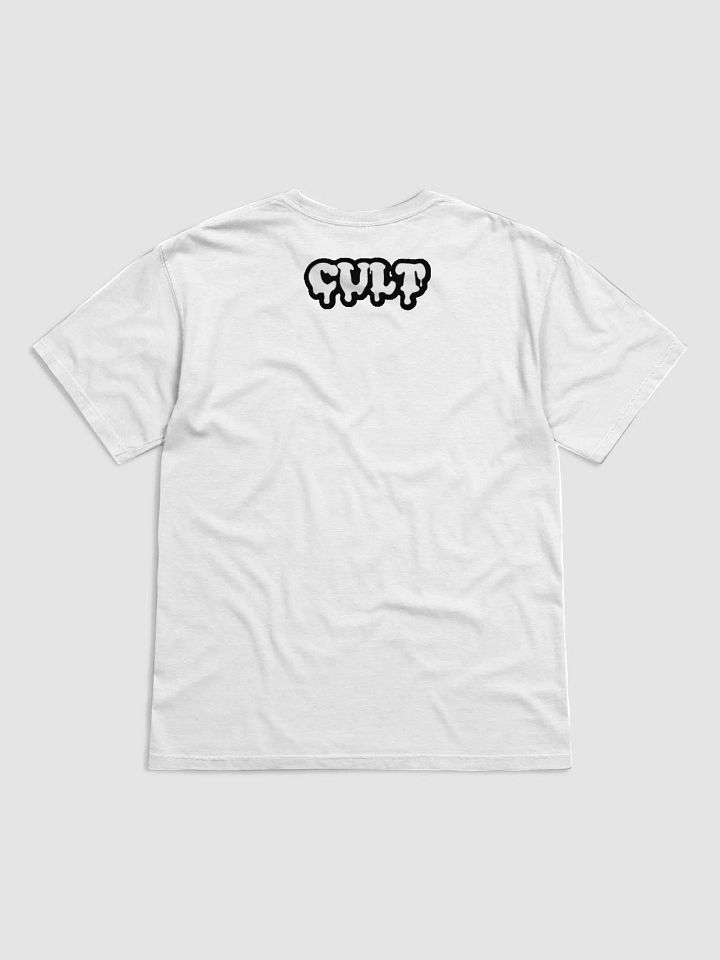 CULT LAST SUPPER product image (2)