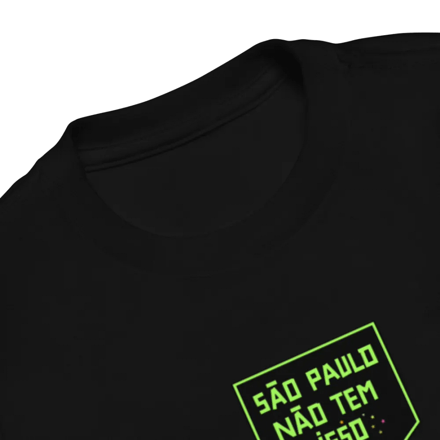 Camiseta Infantil Galhofa Kids - 2 a 5 anos product image (9)