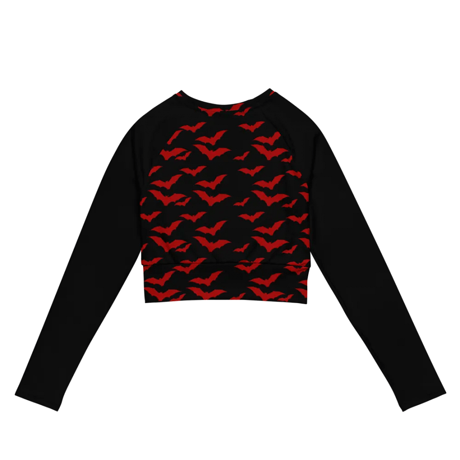 Feeling Batty product image (7)