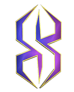 officialsquadzy
