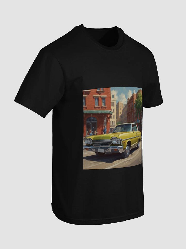Car product image (9)