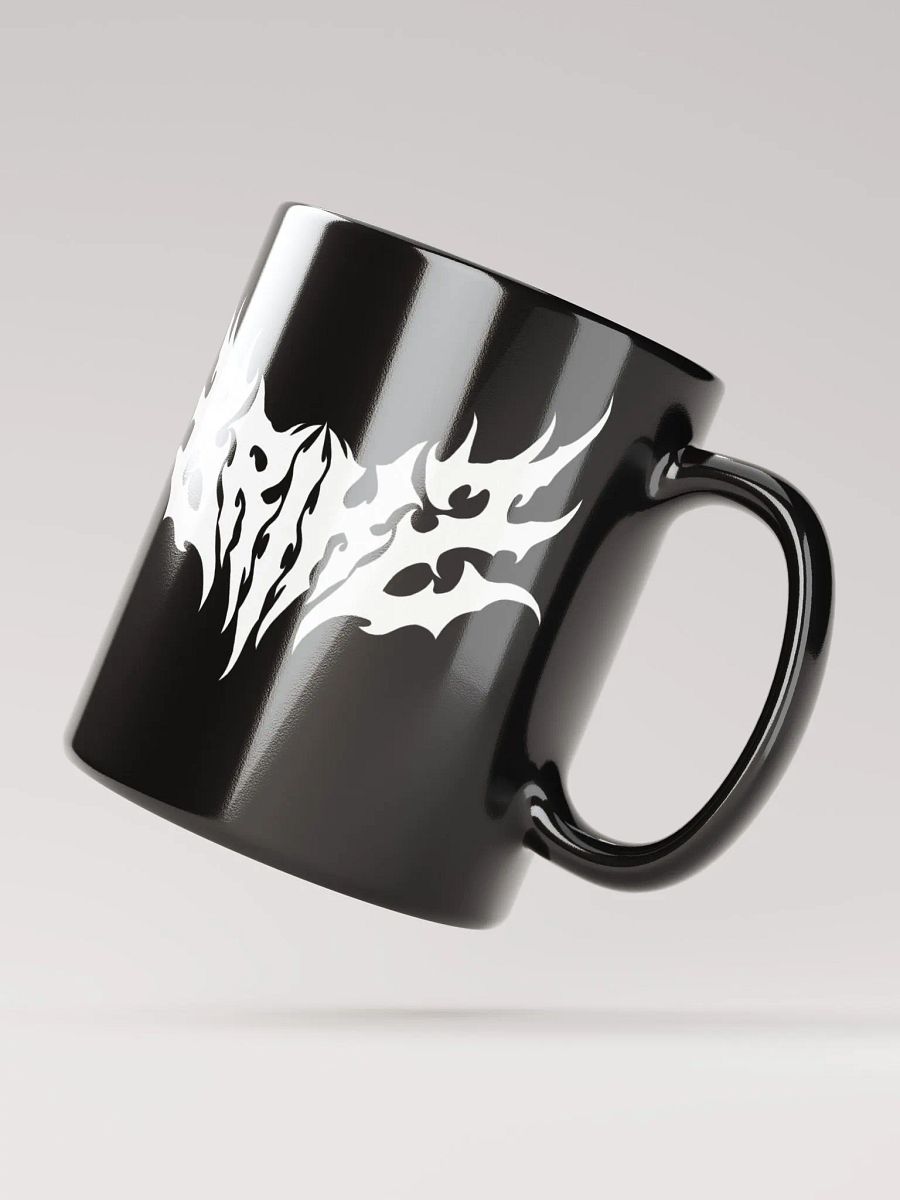 BRIKZ MUG product image (5)