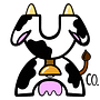 UdderlyAdorableCo.