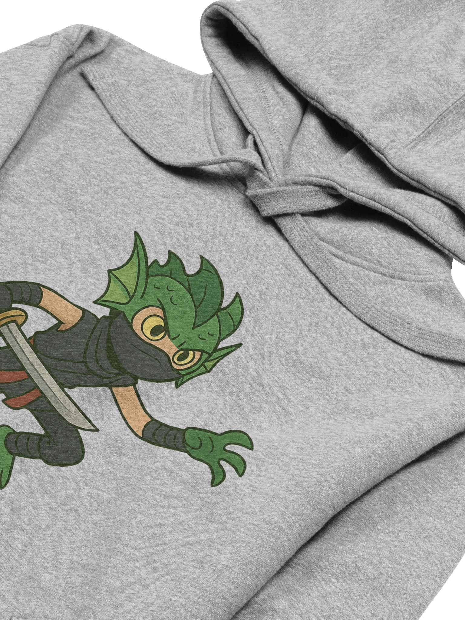 Nindragon product image (2)