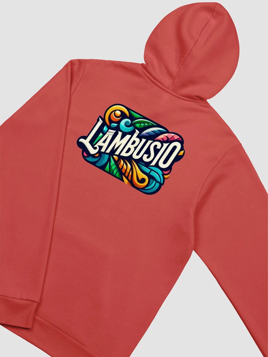 MONCHIS LAMUSIO H5 product image (4)