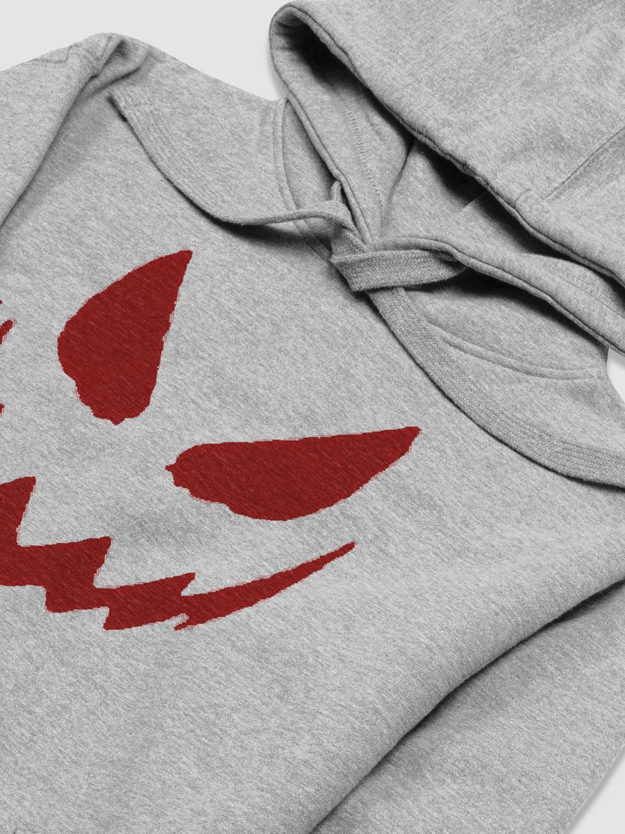 Redden' Jack O' product image (9)