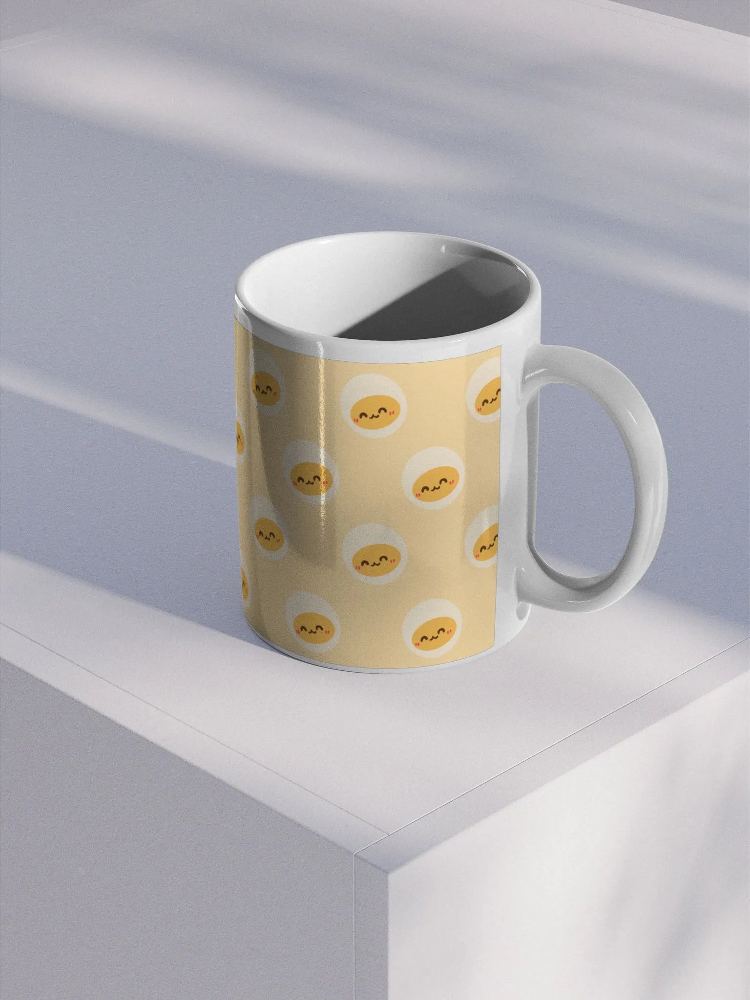 coricaMug product image (2)