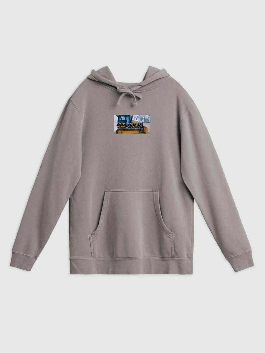 Lifeguard Shack product image (1)